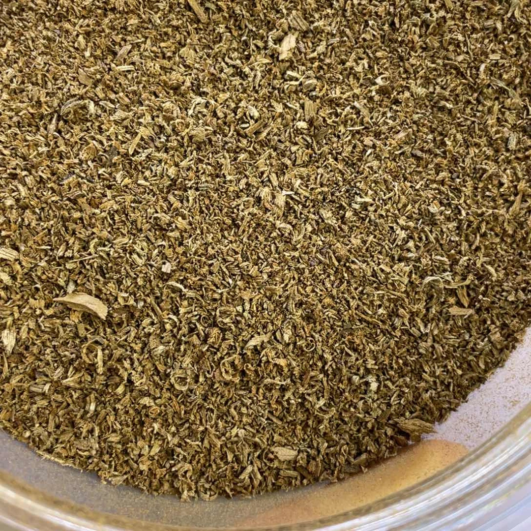 沉香碎屑沉香金三角粉10克碎料