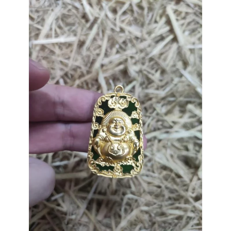 家居饰品 QB300流水摆件现代复古 300
