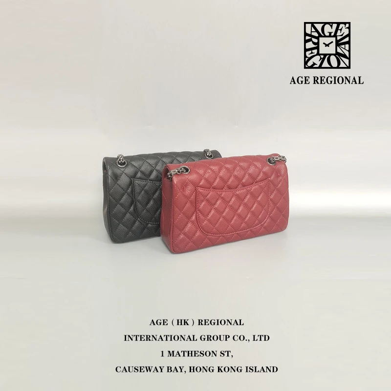 进口真皮-轻便W-WeiGang-2161-新款进口女士包包-WG