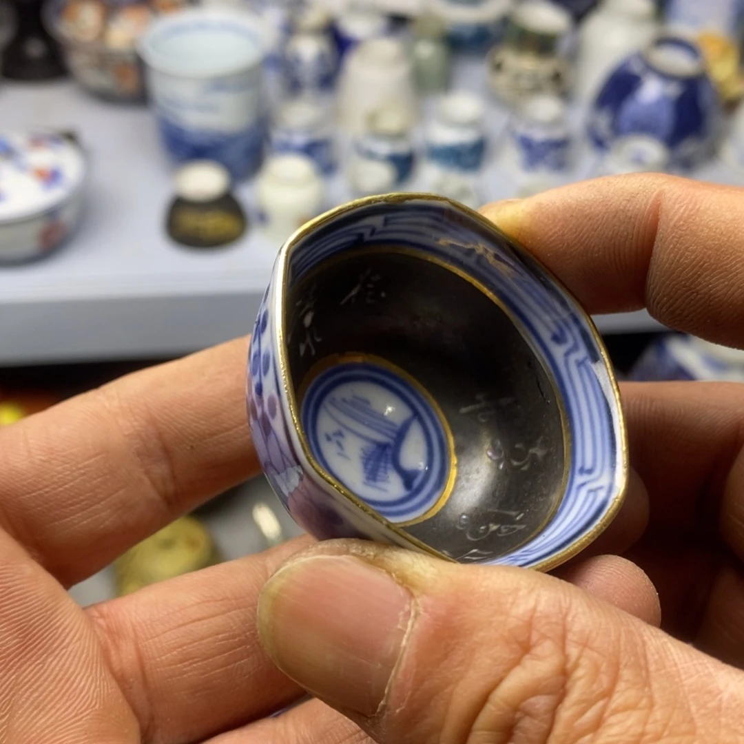 瓷片凤****y在家干的话把东西收回来啊