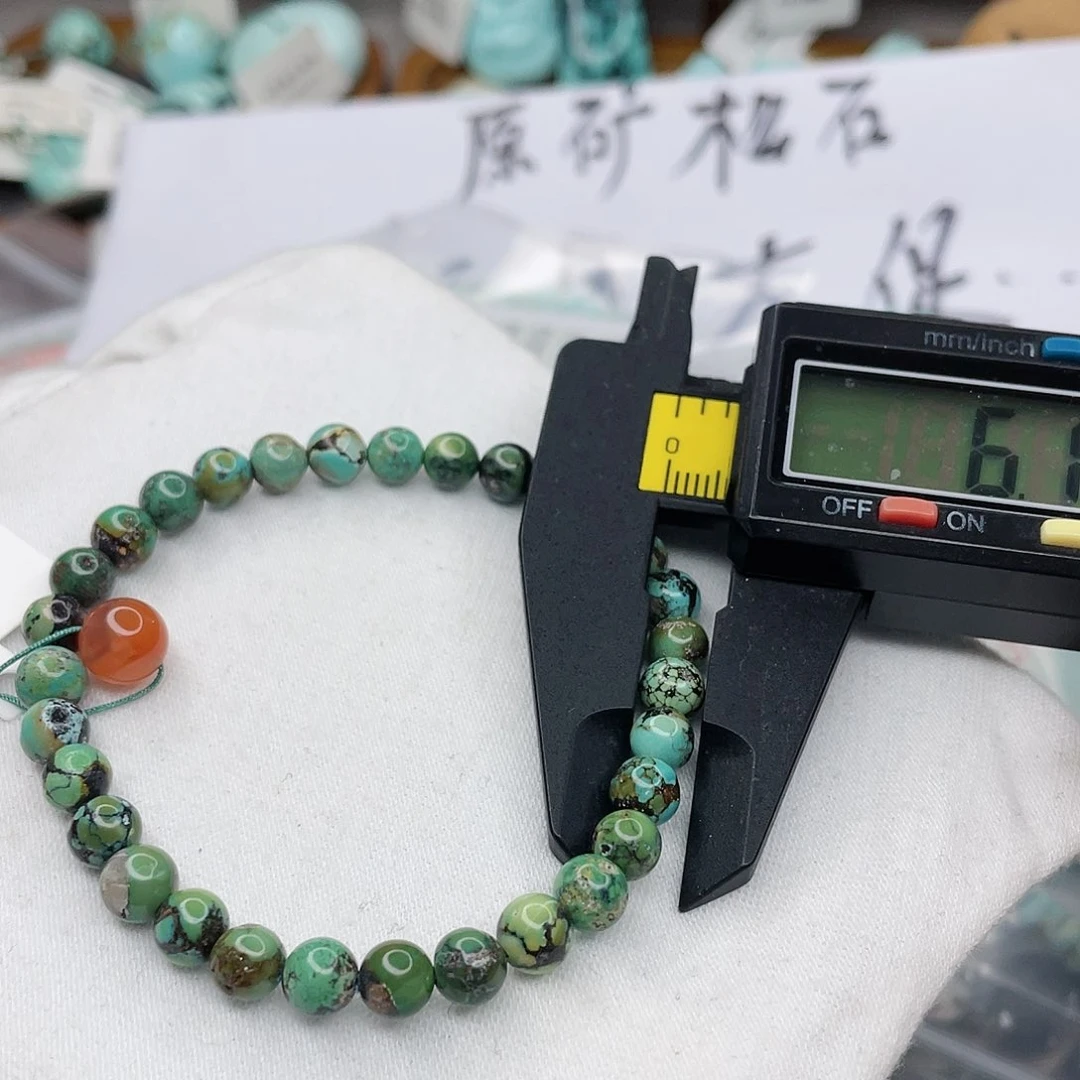 南红玛瑙珠宝奇石未镶嵌