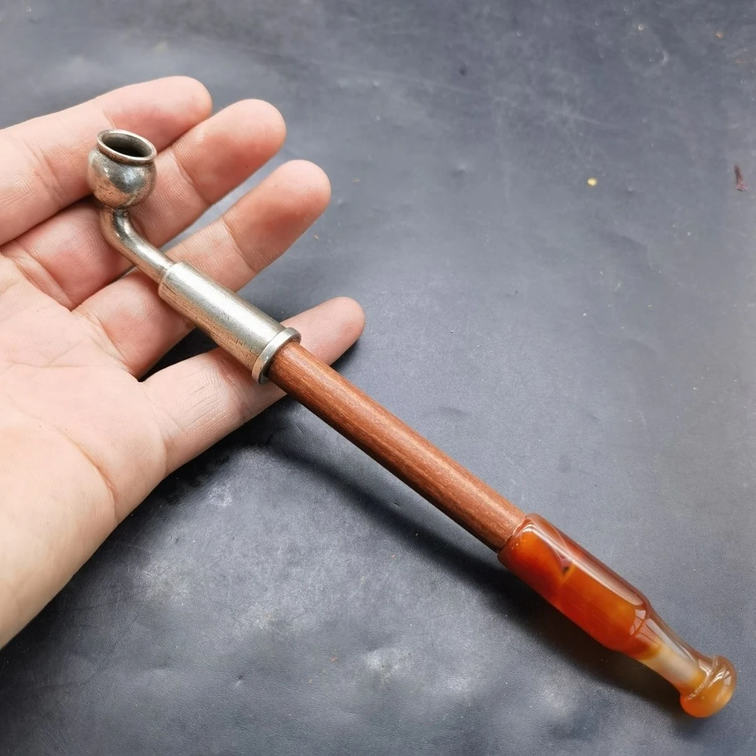 天然玛瑙，天然玛瑙，琥珀