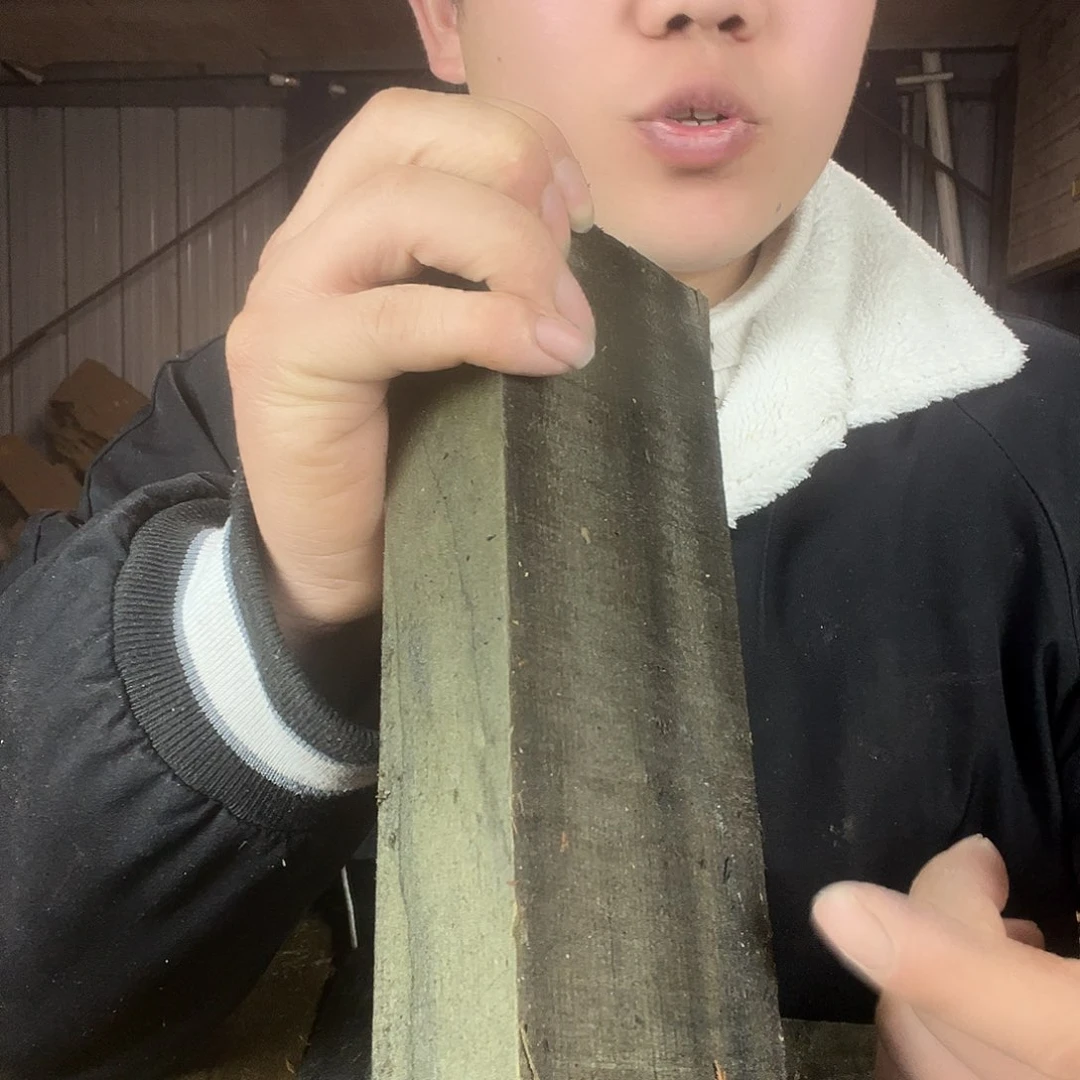 楠木金丝楠木金丝楠木