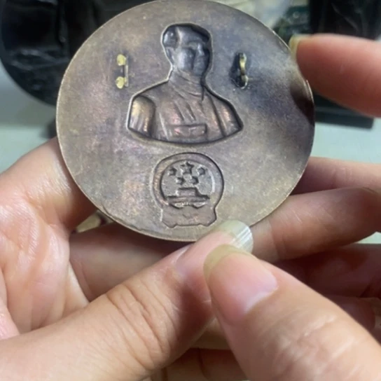 瓷片景德镇陶瓷艺术品