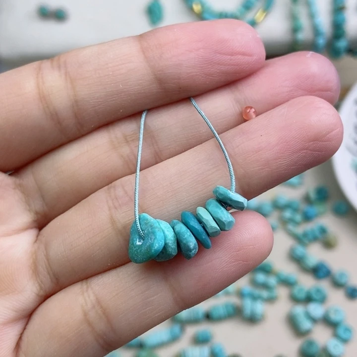 双***鱼南红玛瑙未镶嵌珠宝奇石