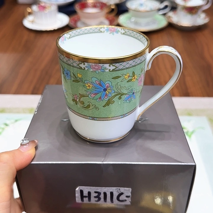 茶杯茶杯茶杯茶盏茶杯茶