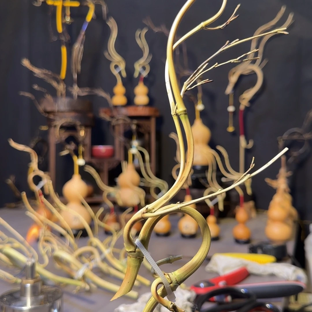 无***9精品葫芦龙头不倒流