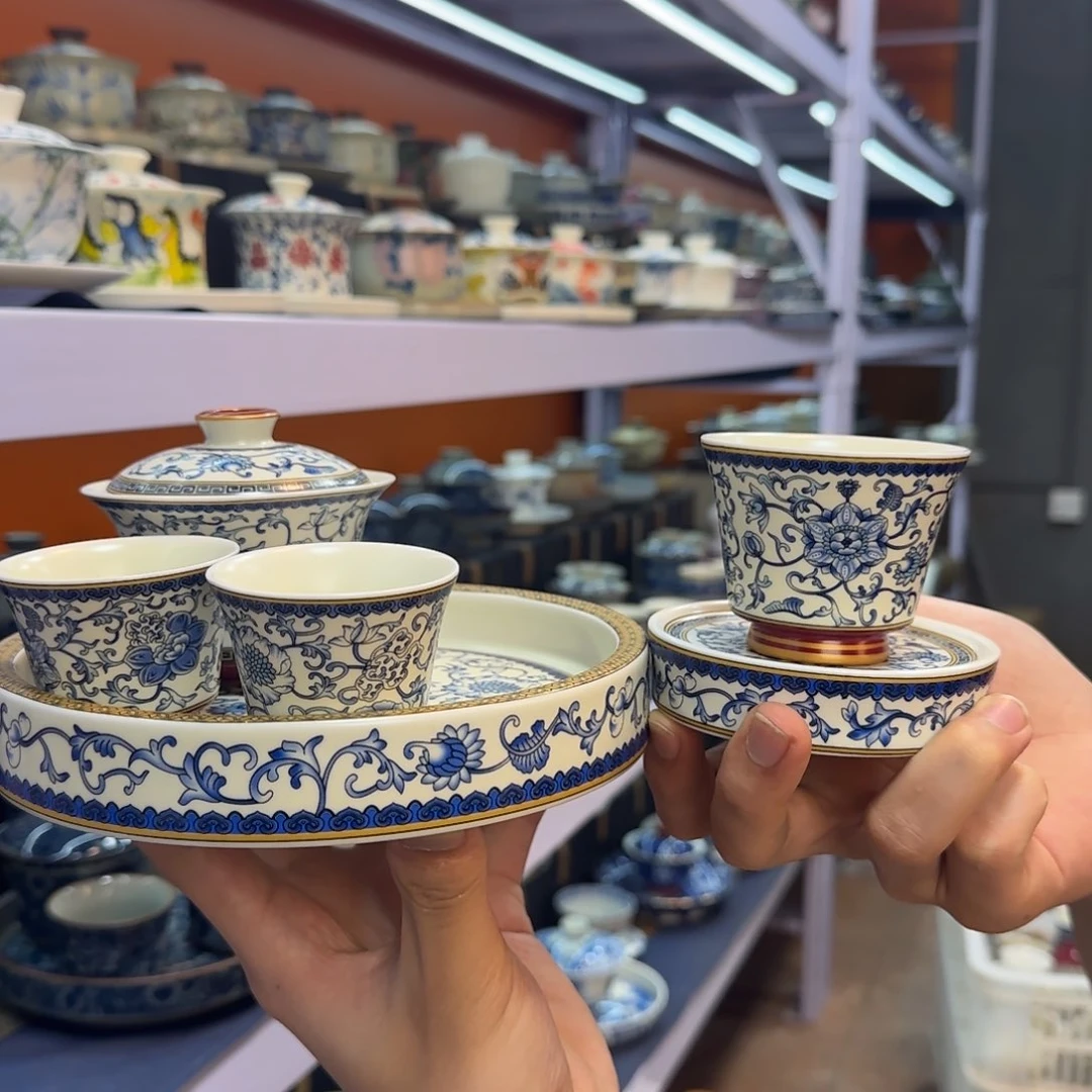 你在干嘛呢我在洗衣服呢我在