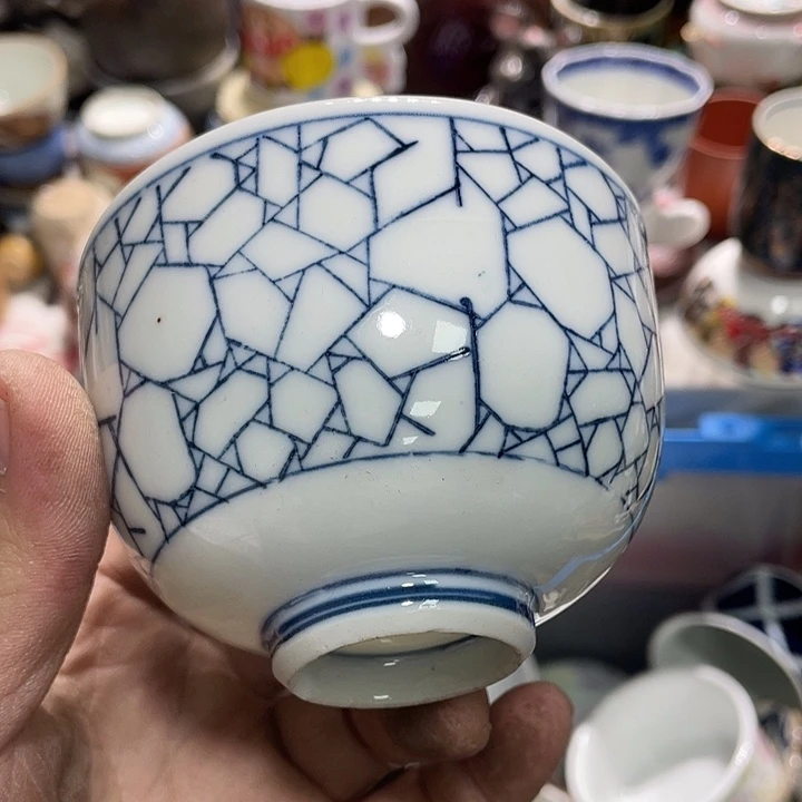 瓷片88888888888888888