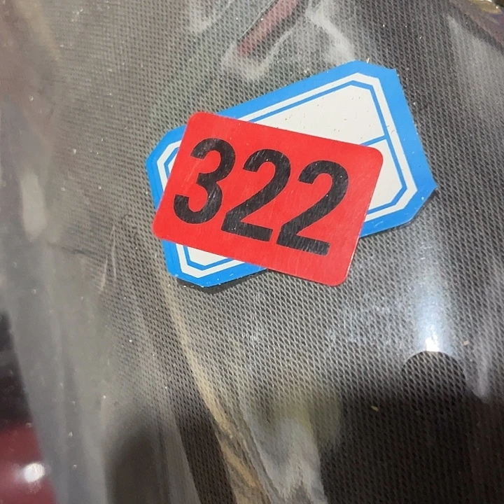 小***烤民俗文化研究中心