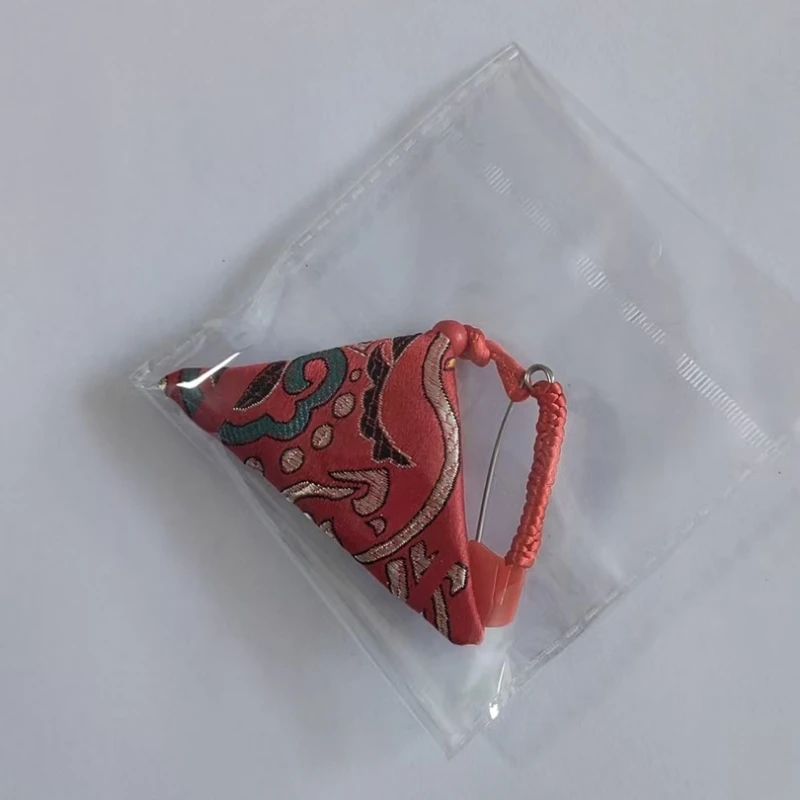 新于老师推荐运动用品香包油达子