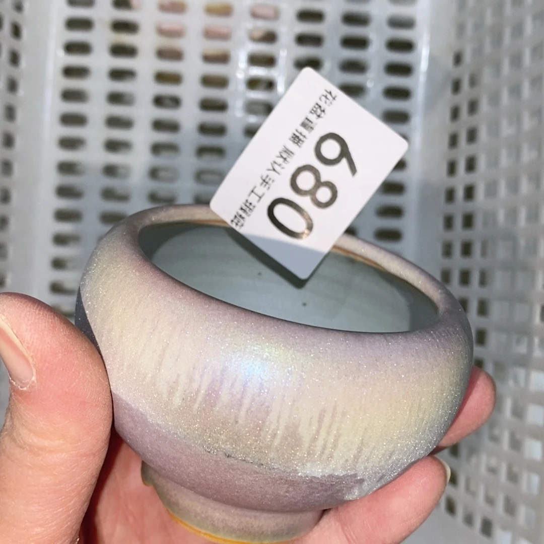 陶瓷花盆花盆花盆