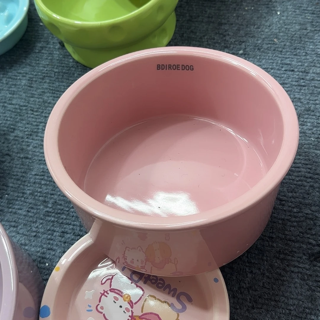a609 瓷品陶瓷微x链接装