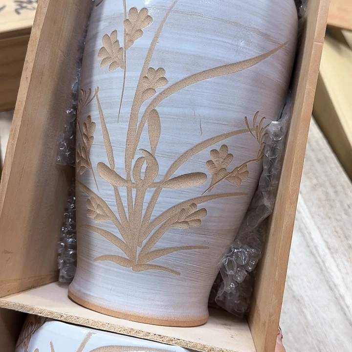 瓷片冯*红磕噗哈哈哈哈哈哈哈哈哈哈我