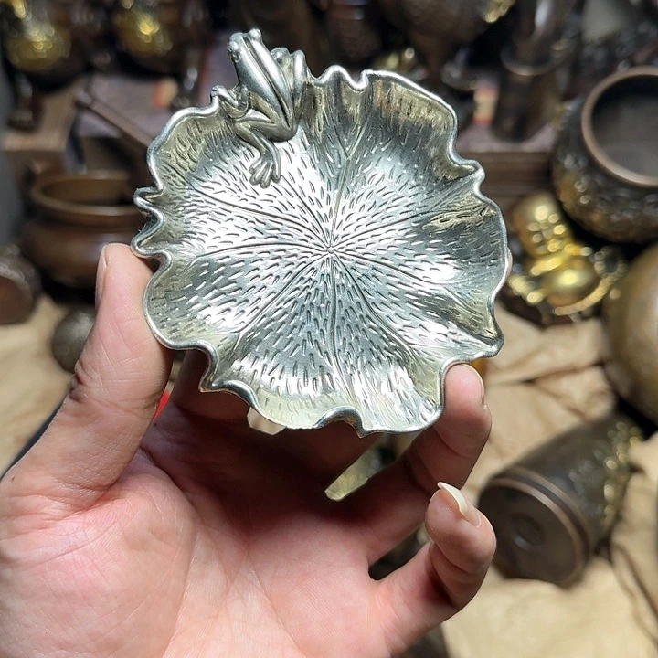 点击链接下单即可