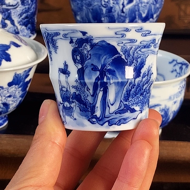 铭墨窑哈哈哈哈哈