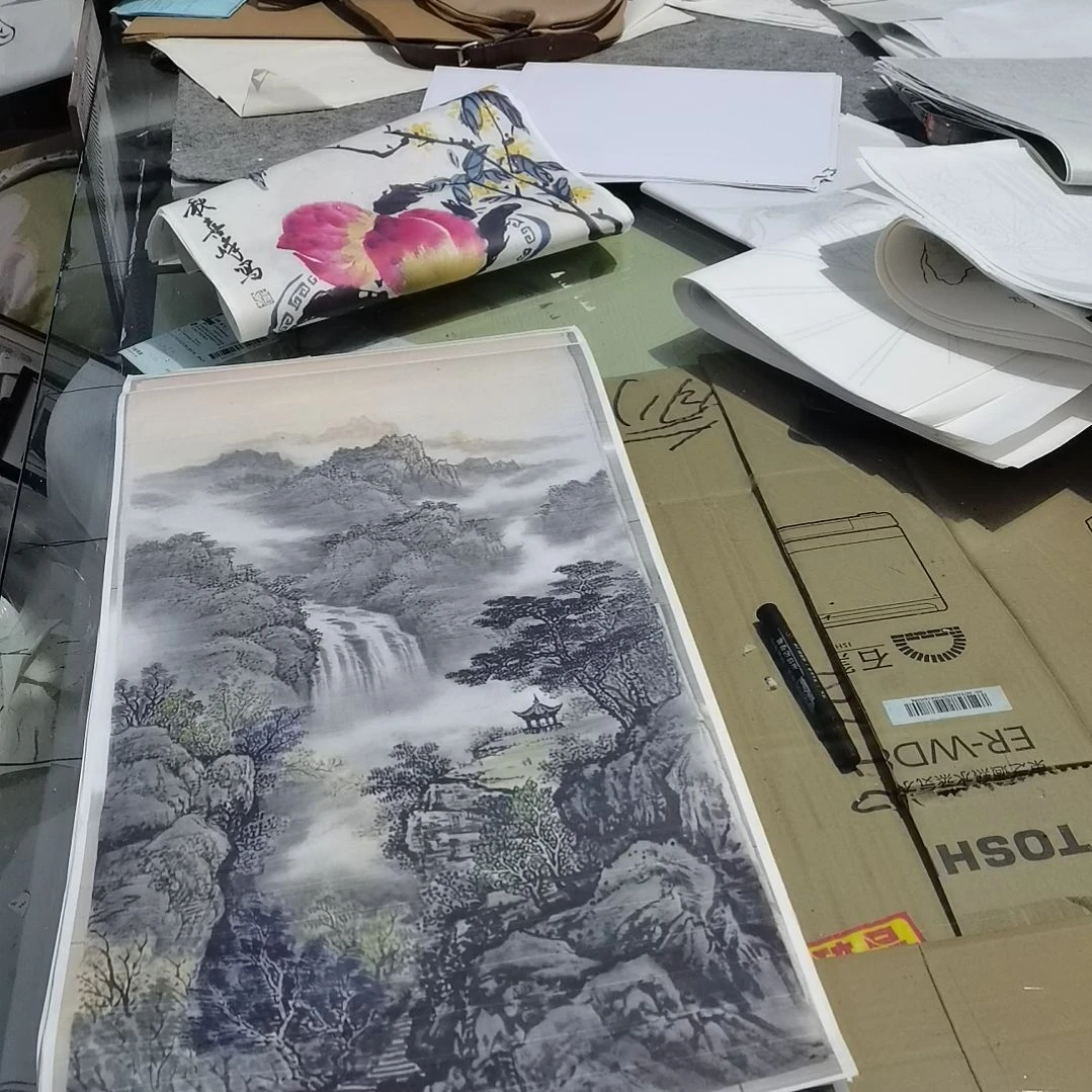 颜***画书法书法作品书法欣赏欣赏欣赏