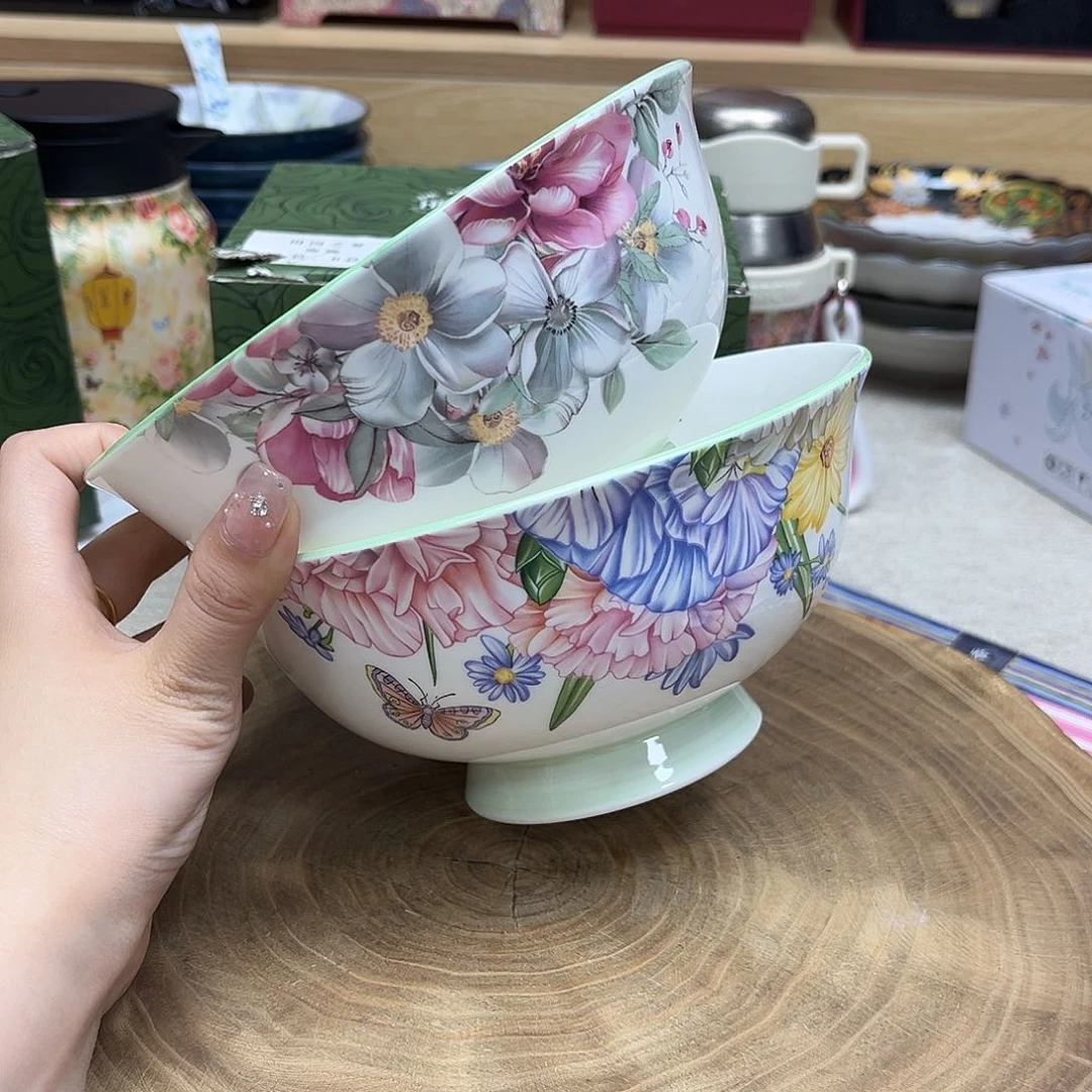 如图所示 雨儿精选