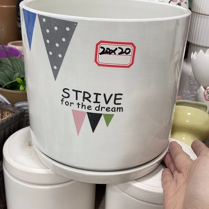 外贸尾货默认微瑕凑12米包邮