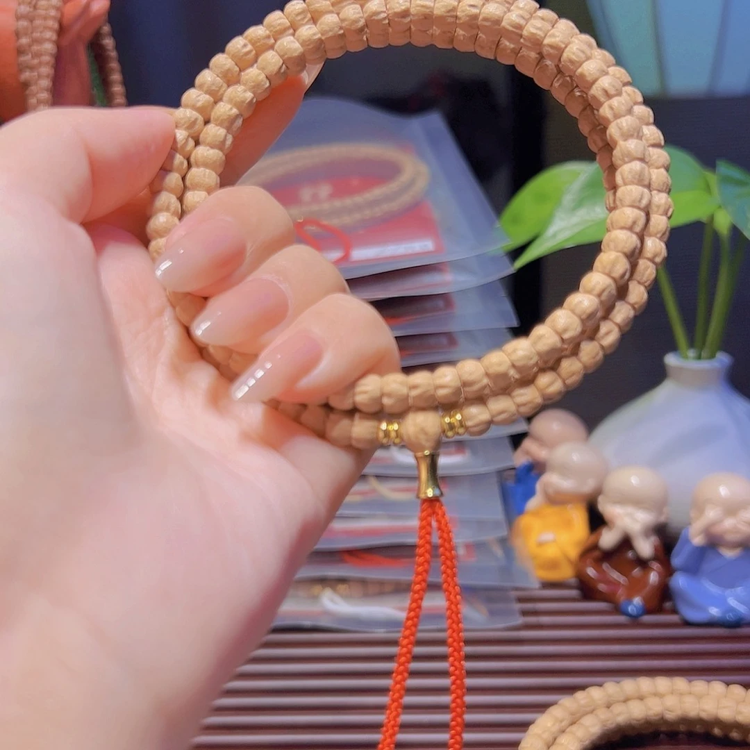 柏香籽/百香籽吊坠.*