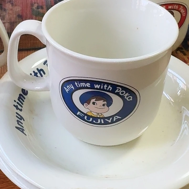 好***乐啊啊啊啊啊啊啊啊啊啊啊啊