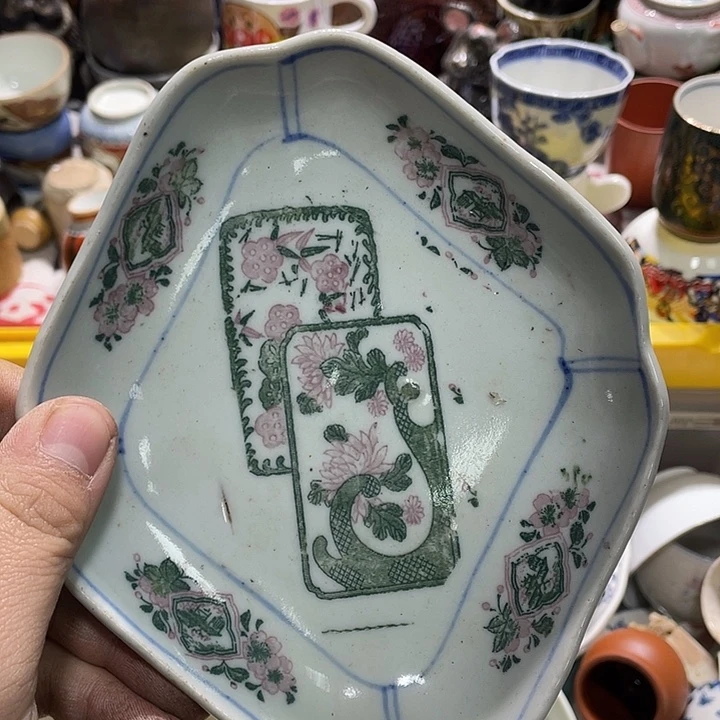 瓷片5555555555555555555