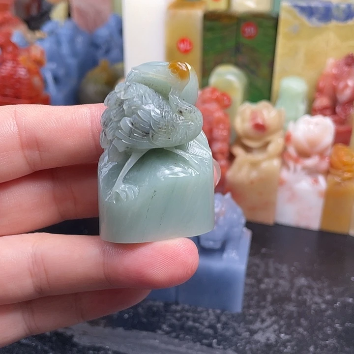 云南石所见即所得