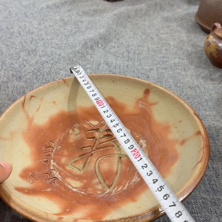 非常美丽漂亮的物品