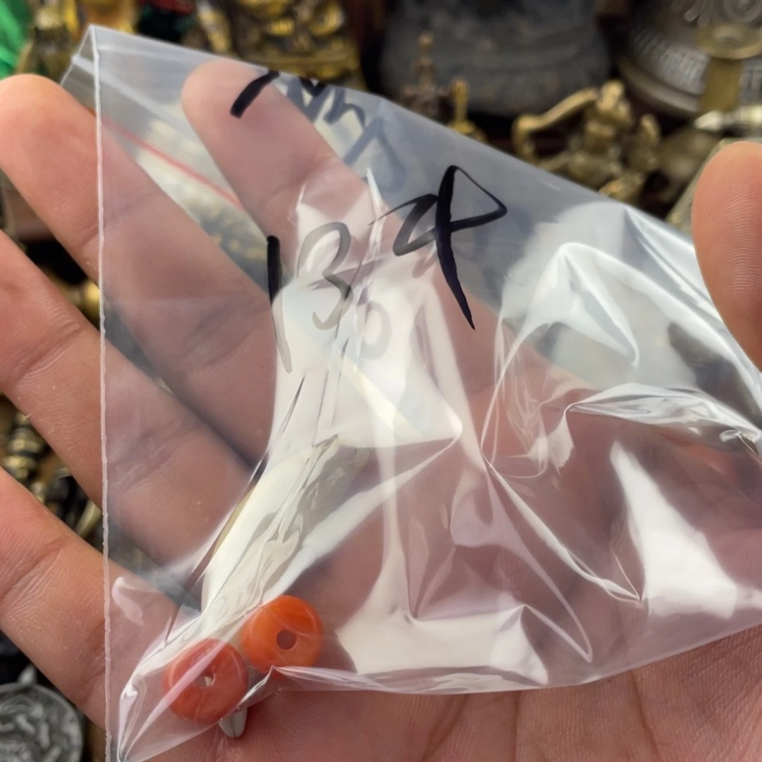 张****花岗石铁合金锡合金铁合金