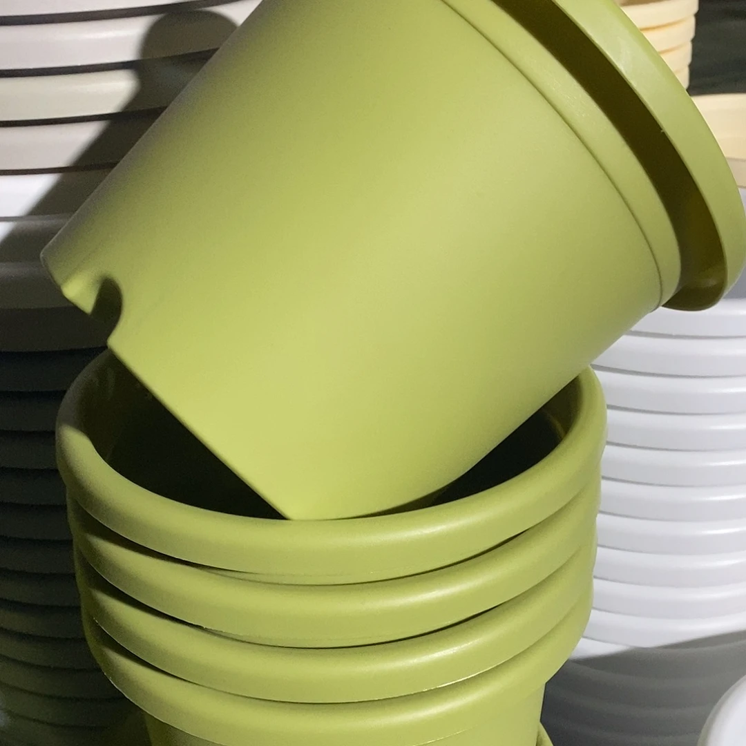 树脂特价3#无拖果绿10个