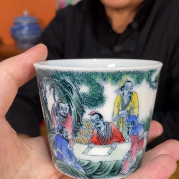 福利来啦，福利来啦