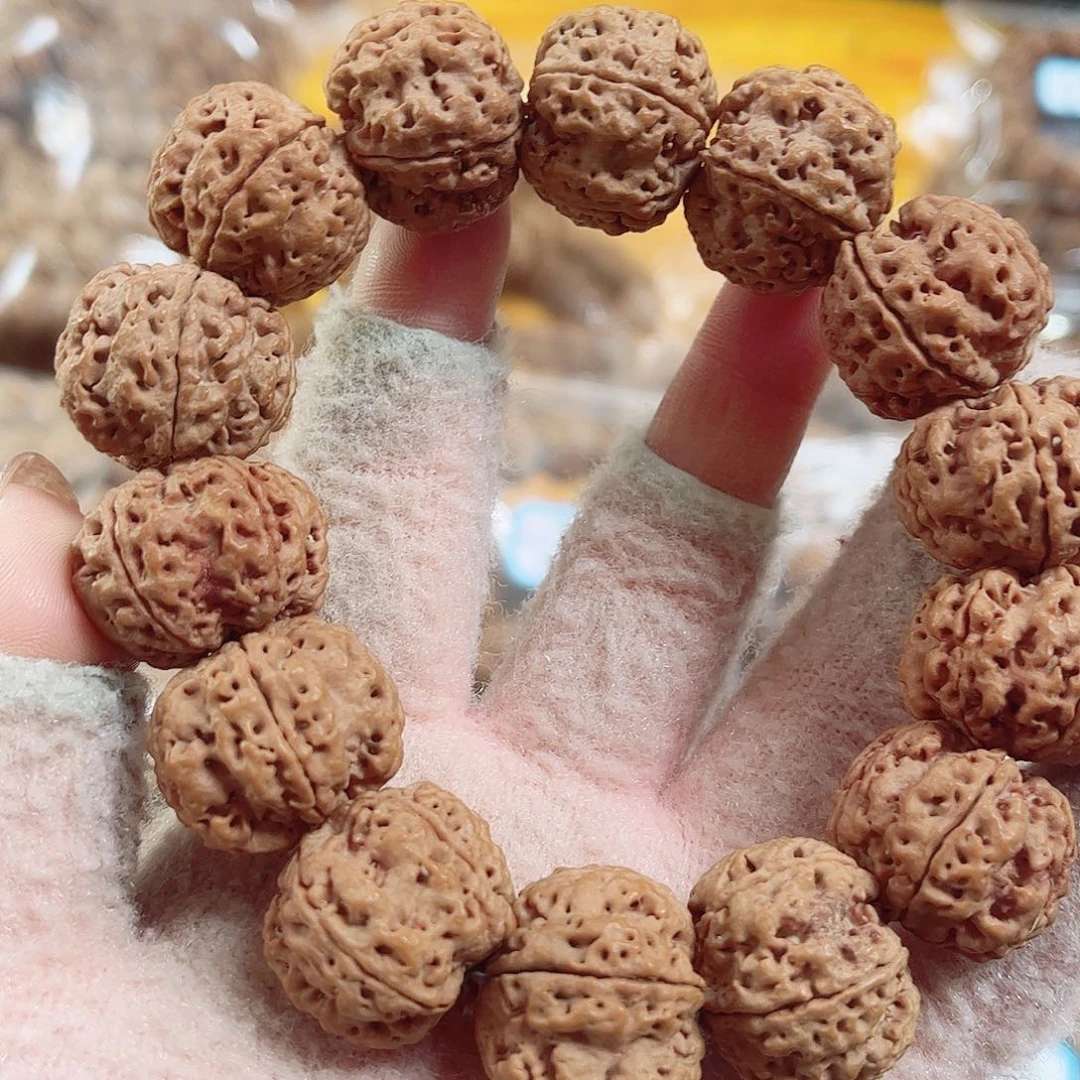 梅花金刚手串全品好货