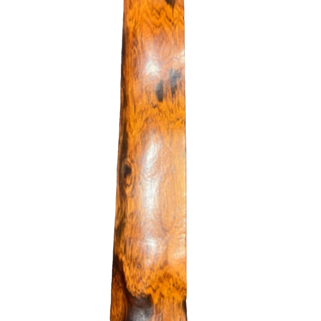 C211特色手工艺木制品