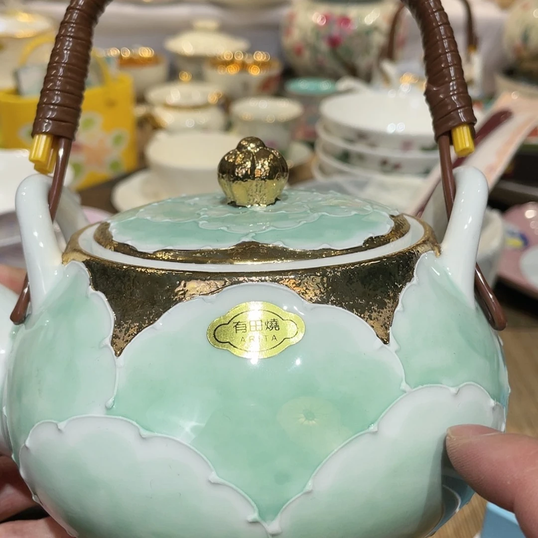 【闪购商品】年底清仓继续进行