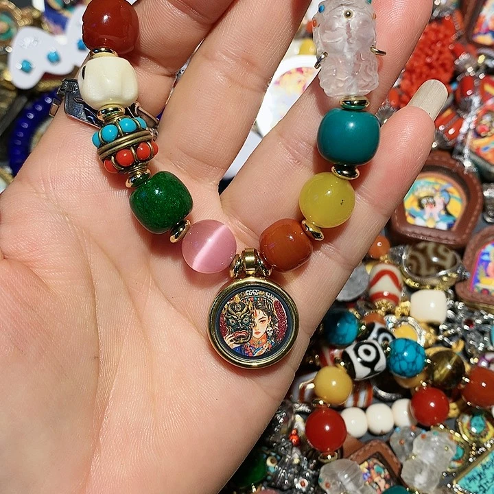 【闪购商品】香榧木B****