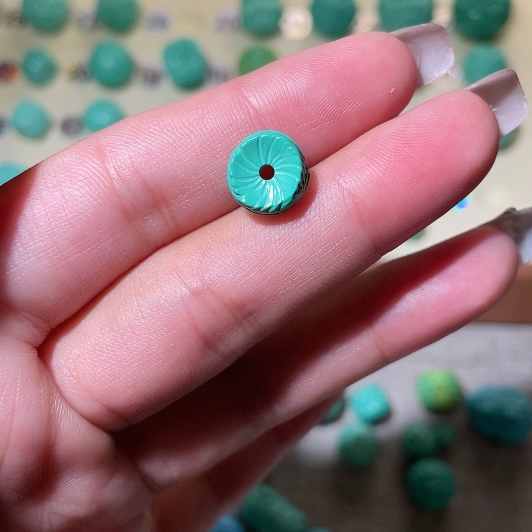 ****k湖北原生态配饰卡10