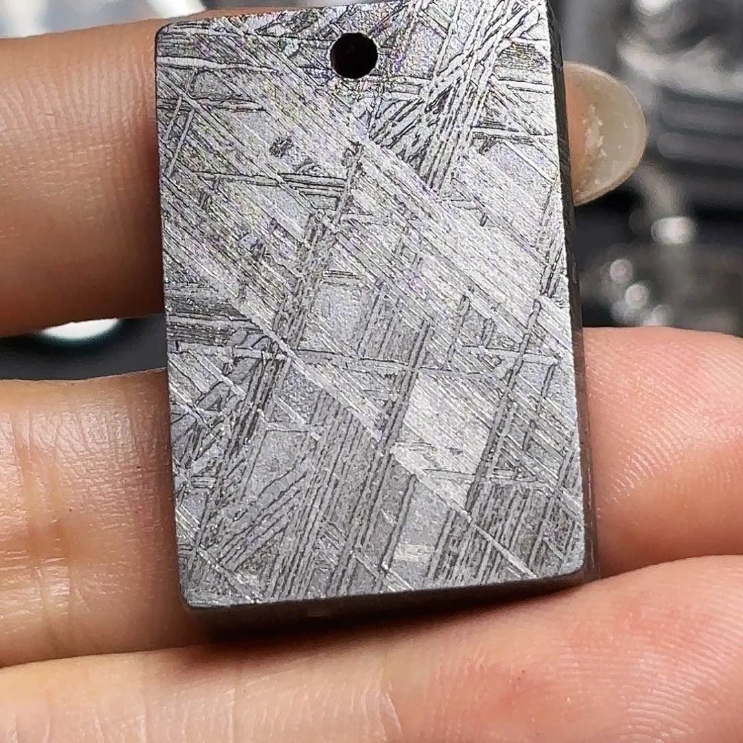 无铁合金诚***下瑞典M铁