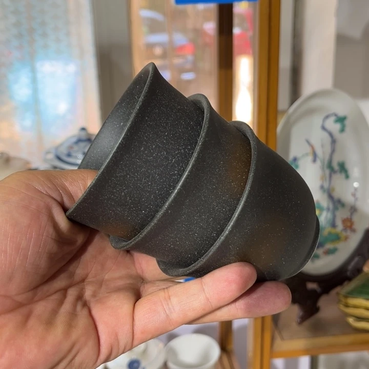 茶盏满25包邮默认微瑕凑凑单170