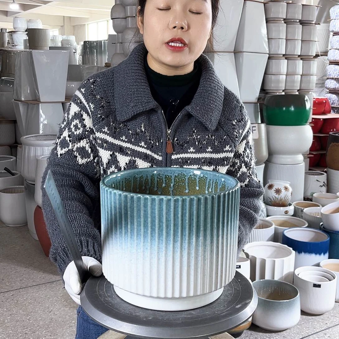 陶瓷口径23-19。。。