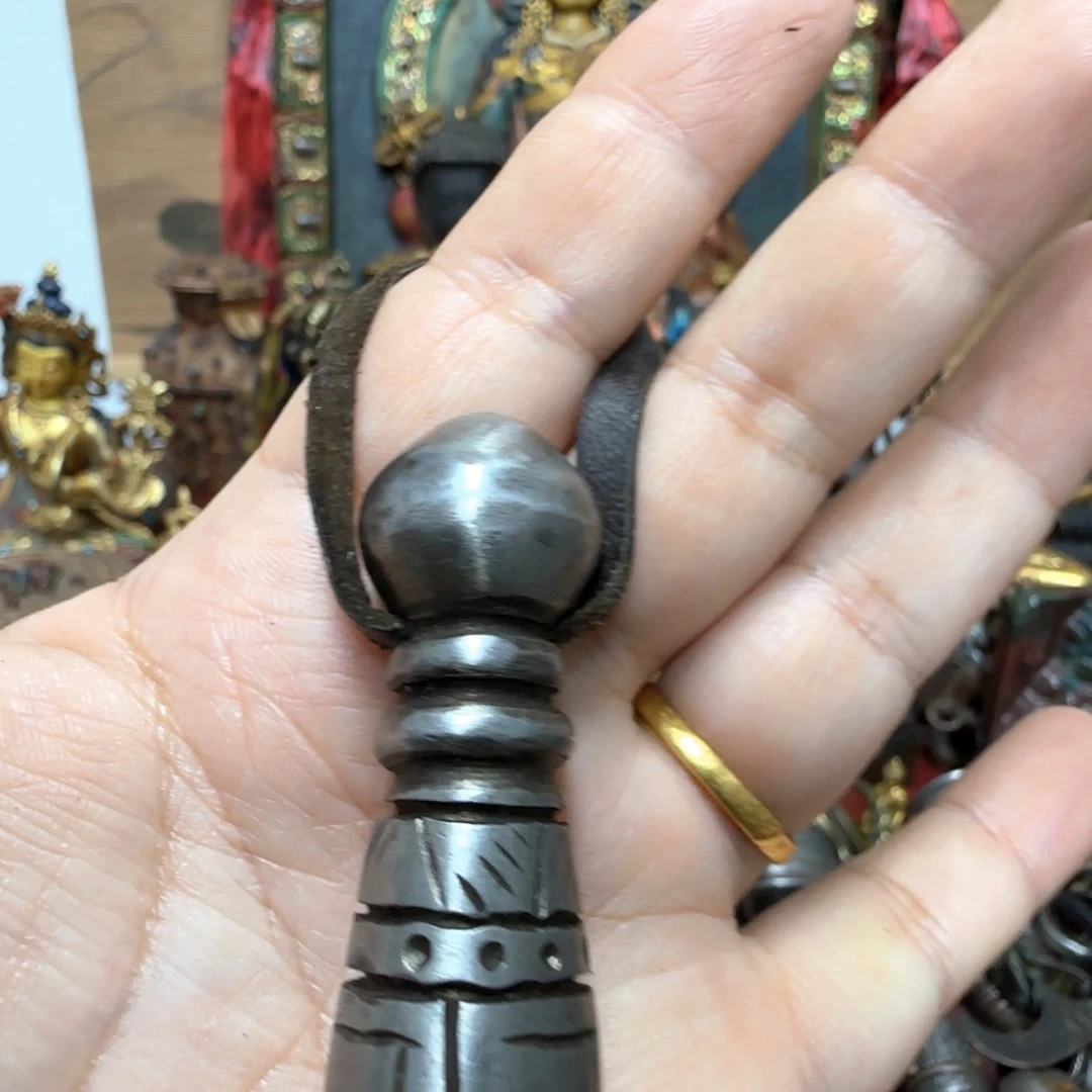 创意家居工艺品摆件