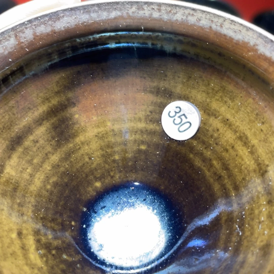 茶盏666666666666666666