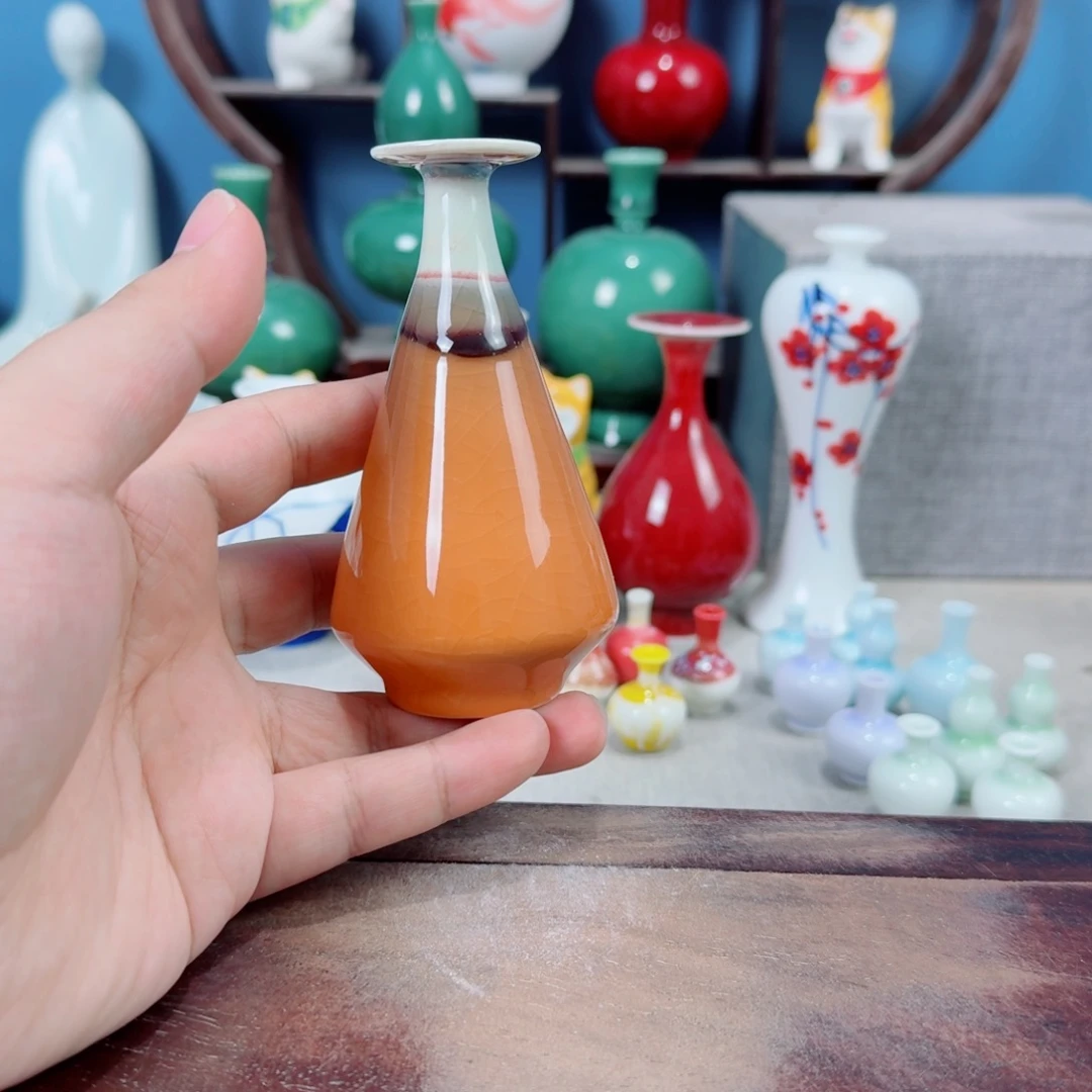 瓷片摆件摆件摆件摆件