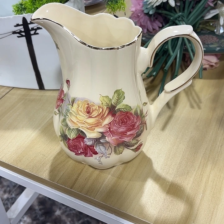 瓷片样品样品样品样品