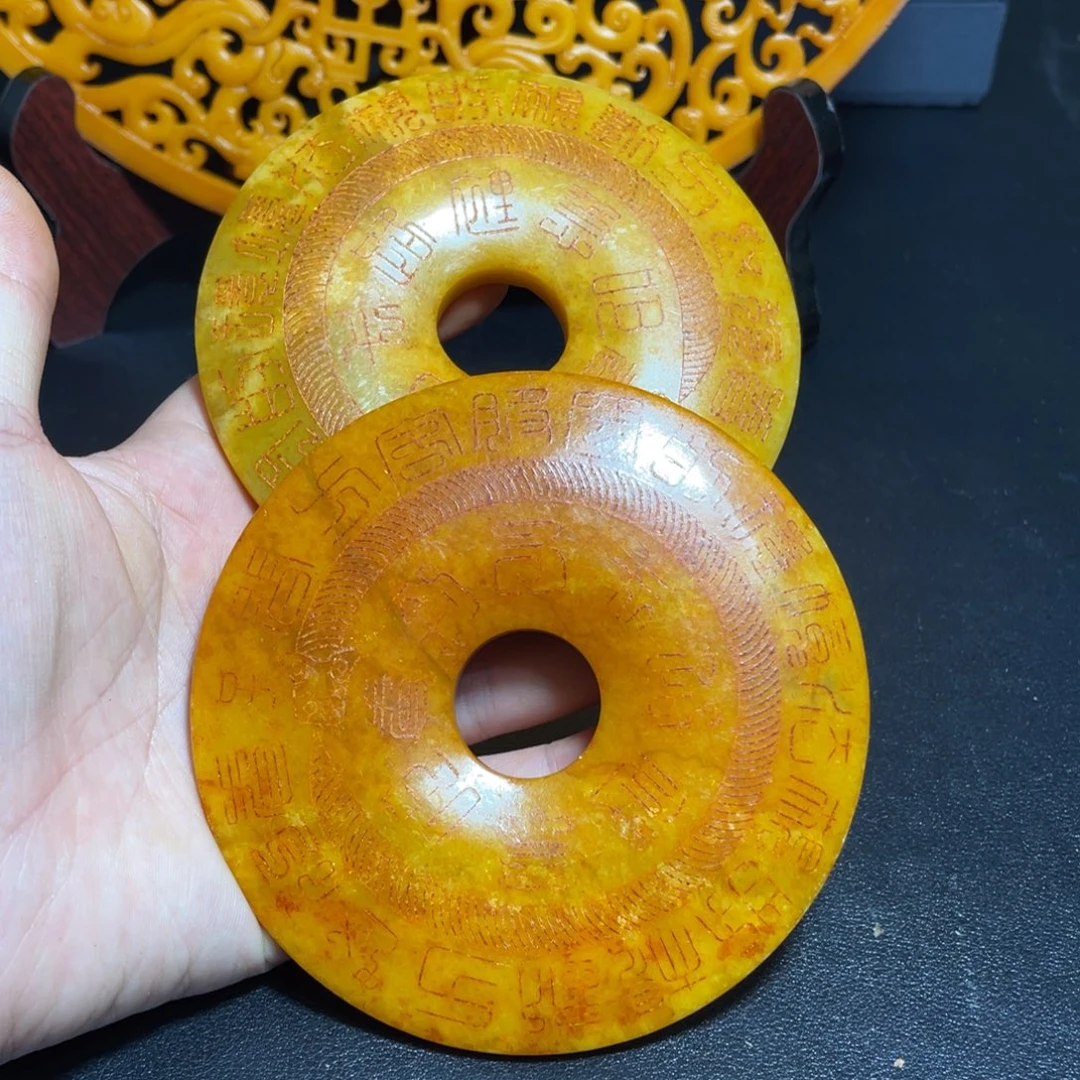 官方链接放心下单紫砂