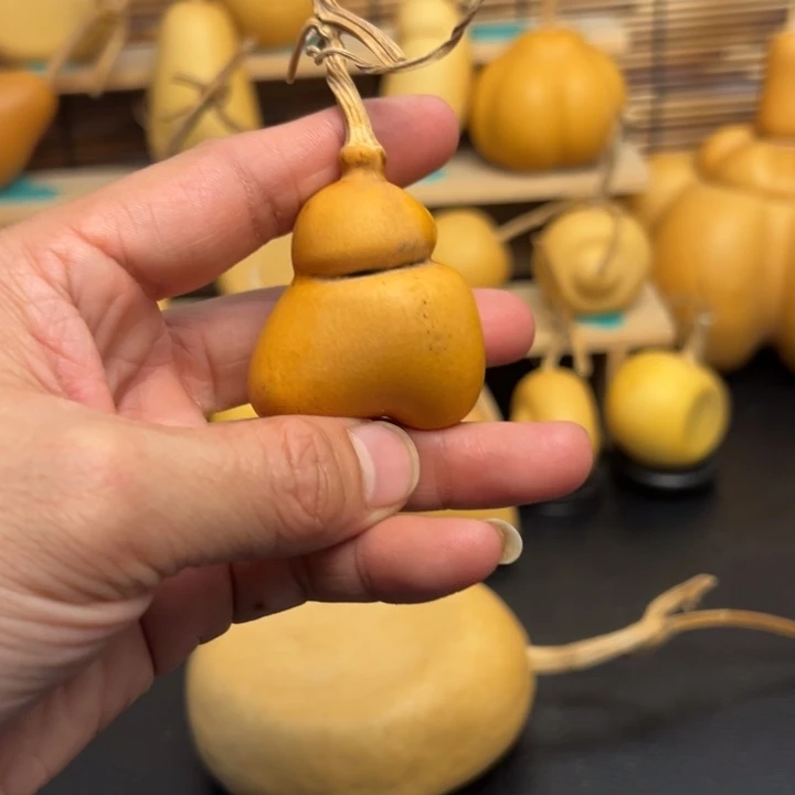 小*悦556666666666666999