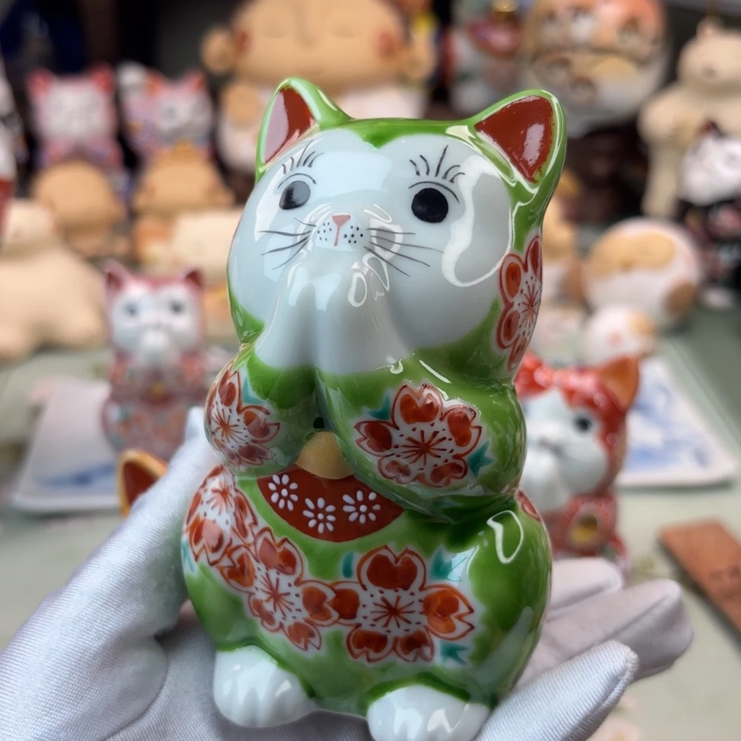美美美美美美美美美美美美美