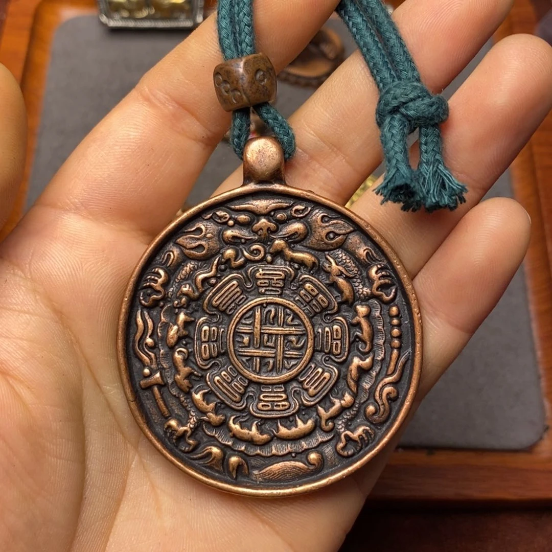 【闪购商品】泥塑（*）藏传牌子……