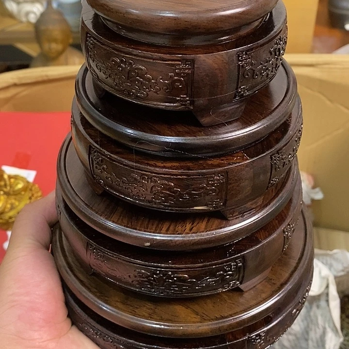 啊啊啊啊啊啊啊啊啊啊