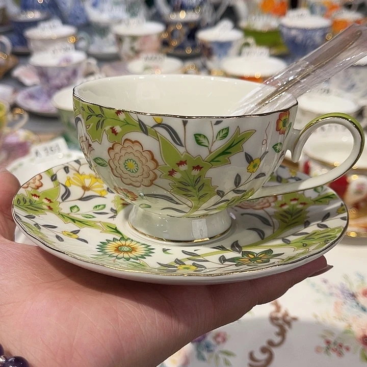 瓷器瓷器瓷器瓷器瓷器瓷器