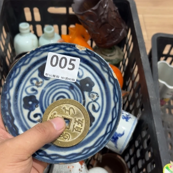 情***缘陶瓷工艺品00000005